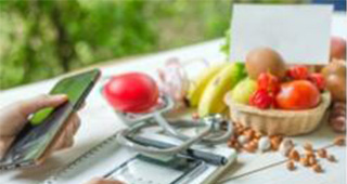 食品類APP開(kāi)發對企業發展有什麽好處?