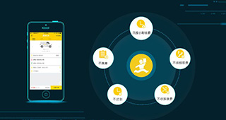 貨拉拉app開(kāi)發流程分(fēn)析,貨拉拉APP定制