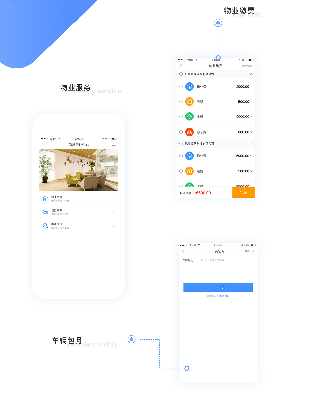 愛上班APP
